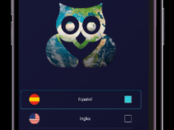 Wizybot Screenshot 1