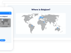 Find on image question in Wooclap
