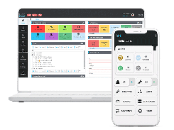 DimoMaint MX Screenshot 1