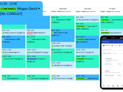 Wylie for Weight Loss Screenshot 1