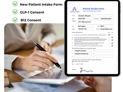 Wylie for Weight Loss Screenshot 1