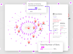 Wyllo Screenshot 2