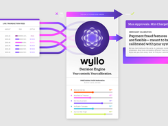 Wyllo Screenshot 3