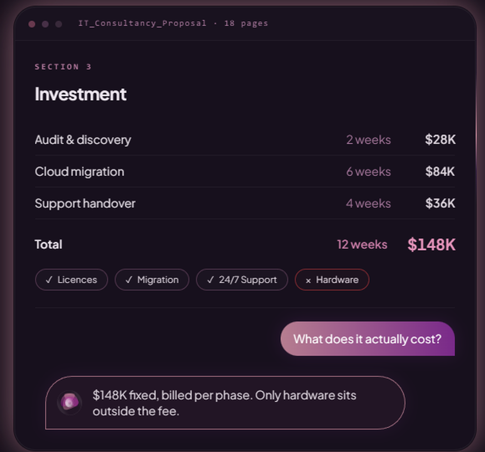 WZRD Screenshot 1