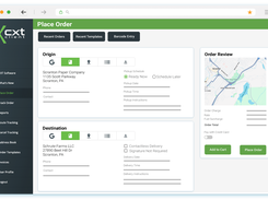 Client Portal