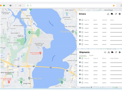Operations App