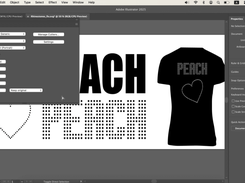 XFCut Pro Screenshot 1