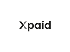 Xpaid Screenshot 1