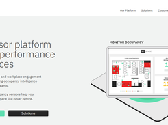  XY Sense Screenshot 1