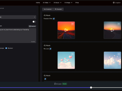 YesTool.ai Screenshot 1