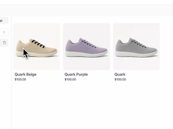 Your Next Store Screenshot 2