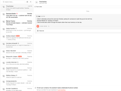 YouSquared Screenshot 1