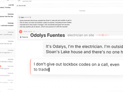 YouSquared Screenshot 2