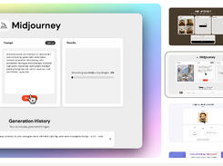 YouWare Screenshot 1