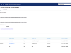 ZenOptics Screenshot 1