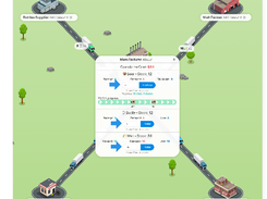 Zensimu Screenshot 3