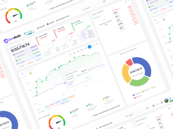 Zenvesto Screenshot 1