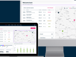 ZeroPoint Screenshot 1
