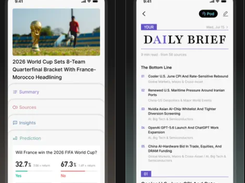 Zetik Screenshot 2