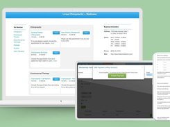 zHealth Screenshot 2