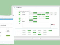 zHealth Screenshot 4