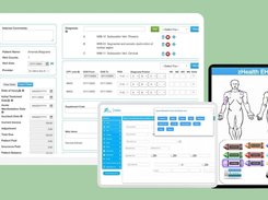 zHealth Screenshot 6