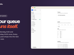 Zilfu Screenshot 1