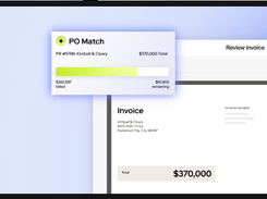 Procure to Pay