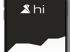 Zodl Screenshot 1