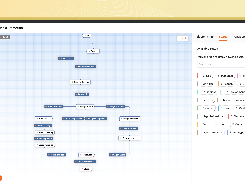 Zoho Projects Screenshot 1
