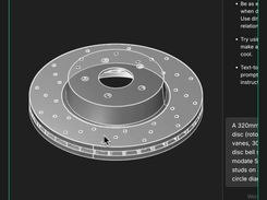 Zoo Design Studio Screenshot 1