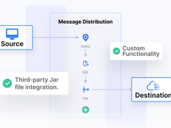ZSegment Screenshot 2