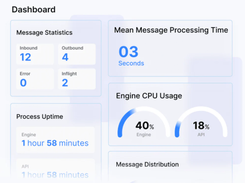 ZSegment Screenshot 3