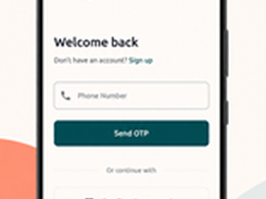 Login