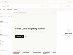 Zunoform Screenshot 1