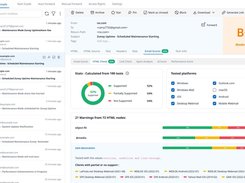 Zunoy Sandbox Screenshot 1