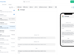 Zunoy Sandbox Screenshot 1