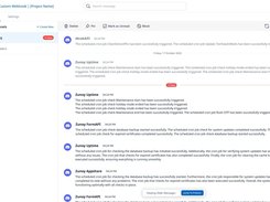 Zunoy Sandbox Screenshot 1