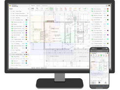 zzTakeoff Screenshot 1