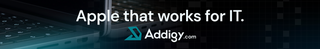 Addigy cover image