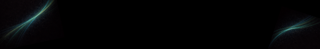 B2i cover image