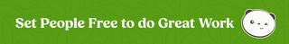 BambooHR cover image