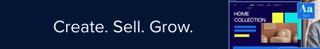 Bluehost cover image