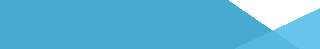 Brandwatch cover image
