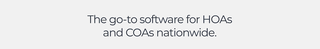 CINC Systems cover image