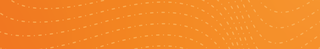 Cloudflare cover image