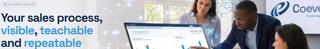 Coevera cover image