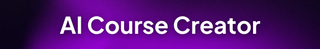 Coursebox AI cover image