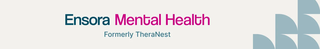 Ensora Mental Health cover image
