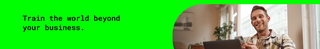 Eurekos cover image